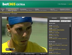 Se Australian Open Live Streaming
